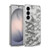 Ameritech Graphics Camouflage Soft Gel Case for Samsung Galaxy S26 Plus