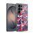 Ameritech Graphics Digital Camouflage Soft Gel Case for Samsung Galaxy S26 Ultra