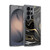 Ameritech Graphics Marble Agate Soft Gel Case for Samsung Galaxy S26 Ultra