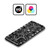 Ameritech Graphics Paisley Soft Gel Case for Samsung Galaxy S26 Ultra