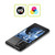 Ted Lasso Season 2 Graphics Ted 2 Soft Gel Case for Samsung Galaxy S26 Plus