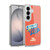 Ted Lasso Season 2 Graphics Truth Soft Gel Case for Samsung Galaxy S26 Plus