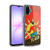 The Flash DC Comics Vintage Jay Garrick 2 Soft Gel Case for Samsung Galaxy A07 4G