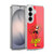 The Flash DC Comics Vintage Speedster Soft Gel Case for Samsung Galaxy S26