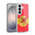 The Flash DC Comics Vintage Fast Soft Gel Case for Samsung Galaxy S26 Plus