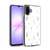 Anis Illustration Flower Pattern 2 Botanicals Soft Gel Case for Samsung Galaxy A07 4G