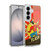 The Flash DC Comics Vintage Jay Garrick 2 Soft Gel Case for Samsung Galaxy S26 Plus