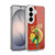 The Flash DC Comics Vintage Jay Garrick Soft Gel Case for Samsung Galaxy S26 Plus