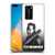 AMC The Walking Dead Filtered Portraits Negan Soft Gel Case for Huawei P40 Pro / P40 Pro Plus 5G
