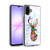 Artpoptart Animals Deer Soft Gel Case for Samsung Galaxy A07 4G
