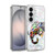 Artpoptart Animals Elephant Soft Gel Case for Samsung Galaxy S26