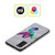 Artpoptart Animals Hummingbird Soft Gel Case for Samsung Galaxy S26