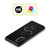 Christos Karapanos Horror 2 Serpent Within Soft Gel Case for Samsung Galaxy S26 Plus