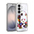 Artpoptart Animals Panda Soft Gel Case for Samsung Galaxy S26 Plus