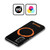 Tom Clancy's The Division 2 Logo Art Ring Soft Gel Case for Samsung Galaxy S26 Ultra
