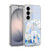 Artpoptart Animals Polar Bears Soft Gel Case for Samsung Galaxy S26 Plus