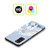 Artpoptart Animals Polar Bears Soft Gel Case for Samsung Galaxy S26 Plus