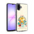 Tom and Jerry Retro Baking Buddies Soft Gel Case for Samsung Galaxy A07 4G