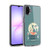 Tom and Jerry Retro Bubble Trouble Soft Gel Case for Samsung Galaxy A07 4G