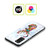 Artpoptart Animals Deer Soft Gel Case for Samsung Galaxy S26 Ultra