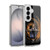 Anne Stokes Dragons 5 The Truth Soft Gel Case for Samsung Galaxy S26