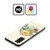Tom and Jerry Retro Baking Buddies Soft Gel Case for Samsung Galaxy S26 Plus