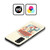 Tom and Jerry Retro Perfect Harmony Soft Gel Case for Samsung Galaxy S26 Plus