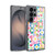 Ninola Colourful Prints Geometric Patchwork Soft Gel Case for Samsung Galaxy S26 Ultra
