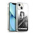 AMC The Walking Dead Filtered Portraits Negan Soft Gel Case for Apple iPhone 13
