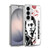 AMC The Walking Dead Gore Reload Soft Gel Case for Samsung Galaxy S26