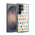 Ninola Mix Patterns Geometric Pineapples Soft Gel Case for Samsung Galaxy S26 Ultra