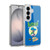 Super Friends DC Comics Toddlers Comic Covers Batman Soft Gel Case for Samsung Galaxy S26 Plus