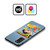Super Friends DC Comics Toddlers Comic Covers Superman 2 Soft Gel Case for Samsung Galaxy S26 Plus