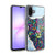 Dean Russo Cats Diligence Soft Gel Case for Samsung Galaxy A07 4G
