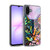 Dean Russo Cats Maya Soft Gel Case for Samsung Galaxy A07 4G