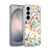 Ninola Watercolor Prints Dots Soft Gel Case for Samsung Galaxy S26 Plus