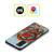 Vincent Hie Graphics Good Fortune Dragon Soft Gel Case for Samsung Galaxy S26 Plus
