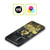 Vincent Hie Graphics Medusa Soft Gel Case for Samsung Galaxy S26 Plus