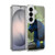 Vincent Hie Graphics Panther Soft Gel Case for Samsung Galaxy S26 Plus