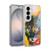 Dean Russo Cats Intent Soft Gel Case for Samsung Galaxy S26