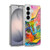 Dean Russo Cats Tilt Soft Gel Case for Samsung Galaxy S26