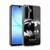 Batman Returns Key Art Oversized Logo Soft Gel Case for Samsung Galaxy A17 4G / 5G