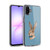 Barruf Animals Hare Soft Gel Case for Samsung Galaxy A07 4G