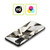 Elisabeth Fredriksson Geometric Design And Pattern Fragments Soft Gel Case for Samsung Galaxy S26