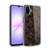 Episodic Drawing Spooky Patterns Autumn Bat Soft Gel Case for Samsung Galaxy A07 4G