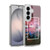 The 1975 Songs Ugh Soft Gel Case for Samsung Galaxy S26