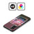 The 1975 Songs Ugh Soft Gel Case for Samsung Galaxy S26