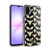 Episodic Drawing Spooky Patterns Halloween Ghost Soft Gel Case for Samsung Galaxy A07 4G