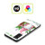 Paul Brent Wilderness Spring Gnome Soft Gel Case for Samsung Galaxy S26 Plus