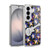 The Monkees Graphics Band Members Soft Gel Case for Samsung Galaxy S26 Plus